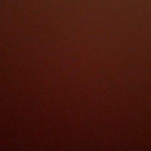 Meet your Posher, Edward